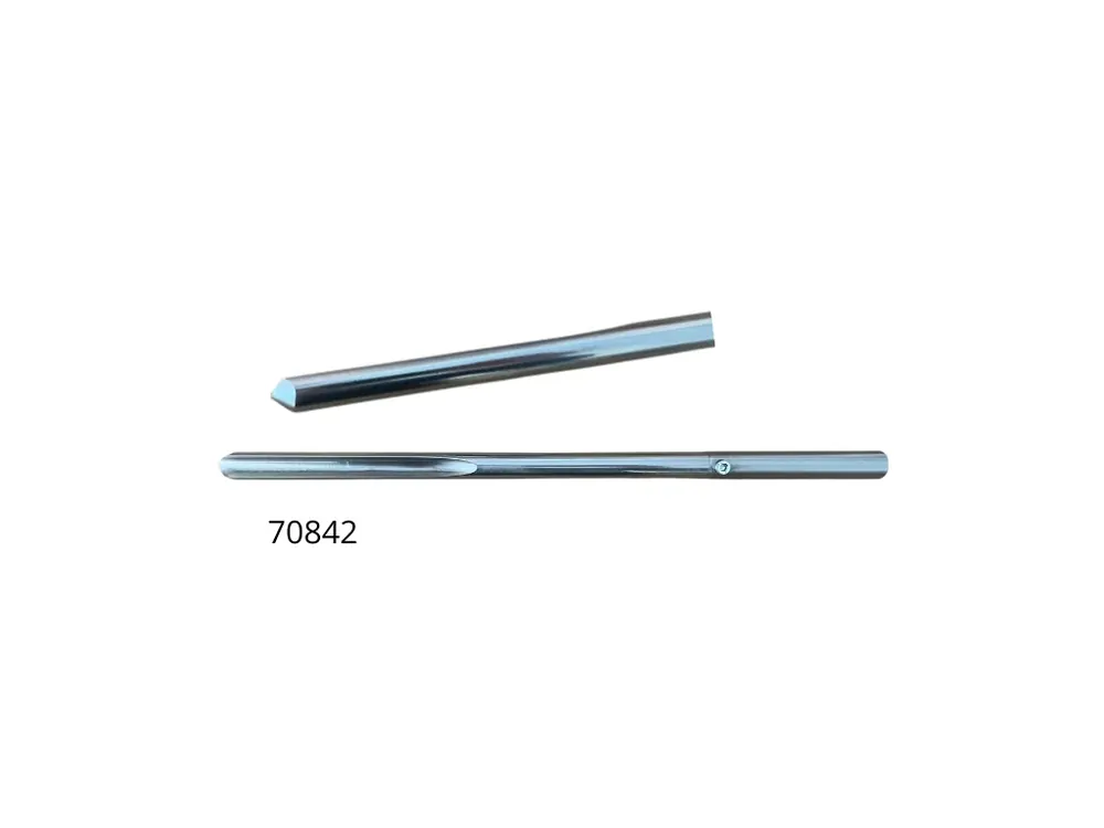 Ihned k objednání | Miskový struh 13 mm pro upnutí do rukojeti 70801/70800