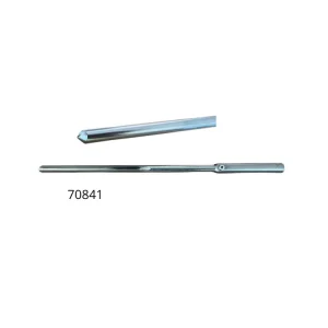 Miskový struh 10 mm pro upnutí do rukojeti 70801/70800 - Akční cena