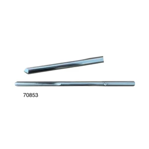 Objednejte nyní - Vřetenový struh 13 mm pro upnutí do rukojeti 70801/70800