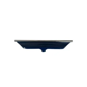 70978 Opěrka struhů rovná 305 mm/bez stopky - Kupte dnes