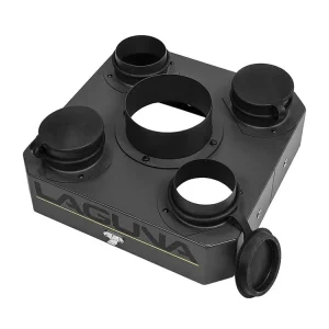IGM LAGUNA Odsávací adaptér pro MFlux5 | Velká sleva