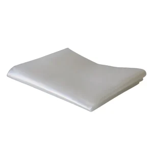 Profesionální kvalita | IGM Plastový odpadní vak, sada 5ks - 900x1200 mm, PE