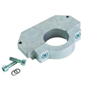 Kreg Adaptér pro frézovací vřetena 43 mm - Top cena