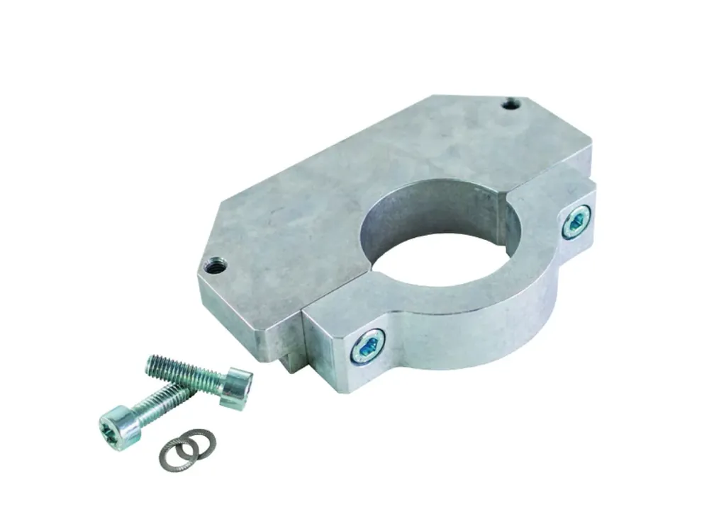 Kreg Adaptér pro frézovací vřetena 43 mm - Top cena