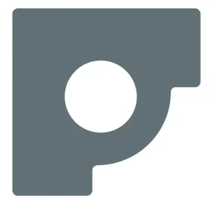 Kreg Redukční deska stolku - 54 mm | Rychlé dodání