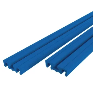 Kreg Vodící profil, sada 2745 - Outlet