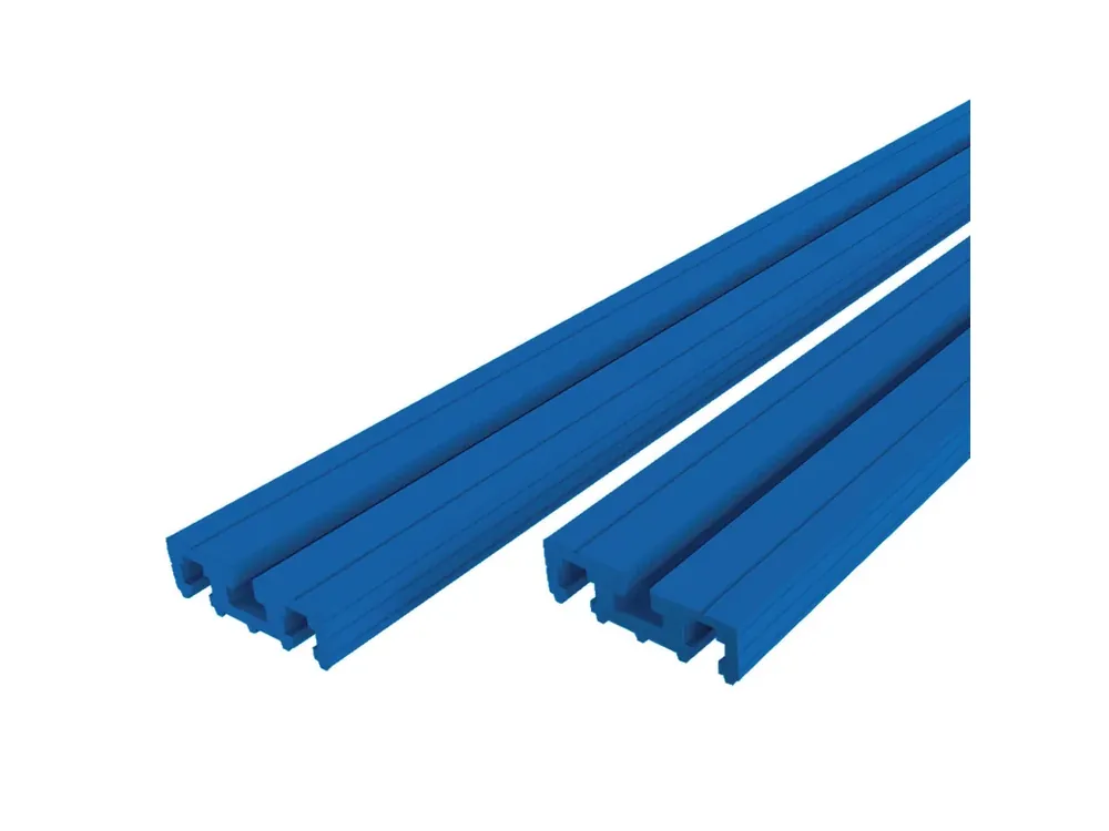Kreg Vodící profil, sada 2745 - Outlet