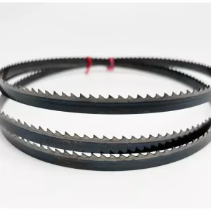 Poslední příležitost | Flexback 10x0,65 tpi 6 Reg x 2482