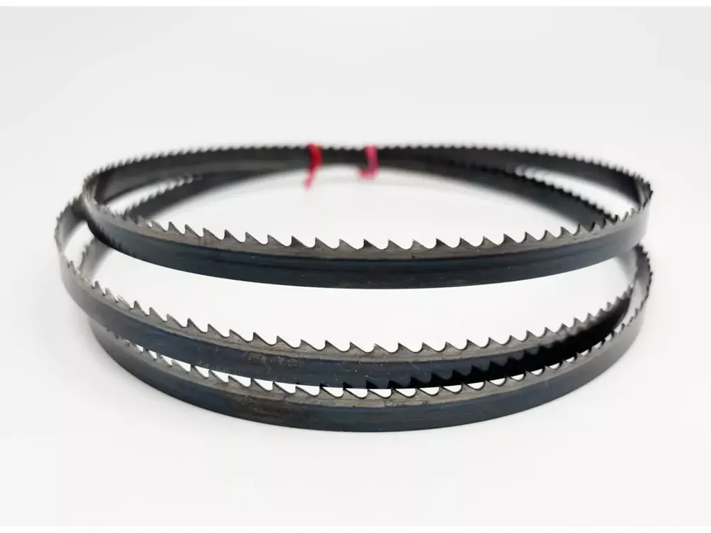 Poslední příležitost | Flexback 10x0,65 tpi 6 Reg x 2482