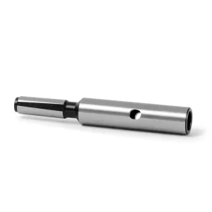 FISCH Nástavec pro sukovník Multi-Wave - 150 mm | Prémiová kvalita