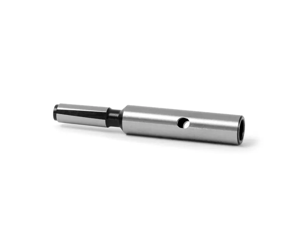 Akce - FISCH Nástavec pro sukovník Multi-Wave - 93 mm