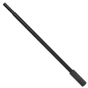 FISCH Nástavec pro sukovník Wave - 330mm, S8 | Velká sleva