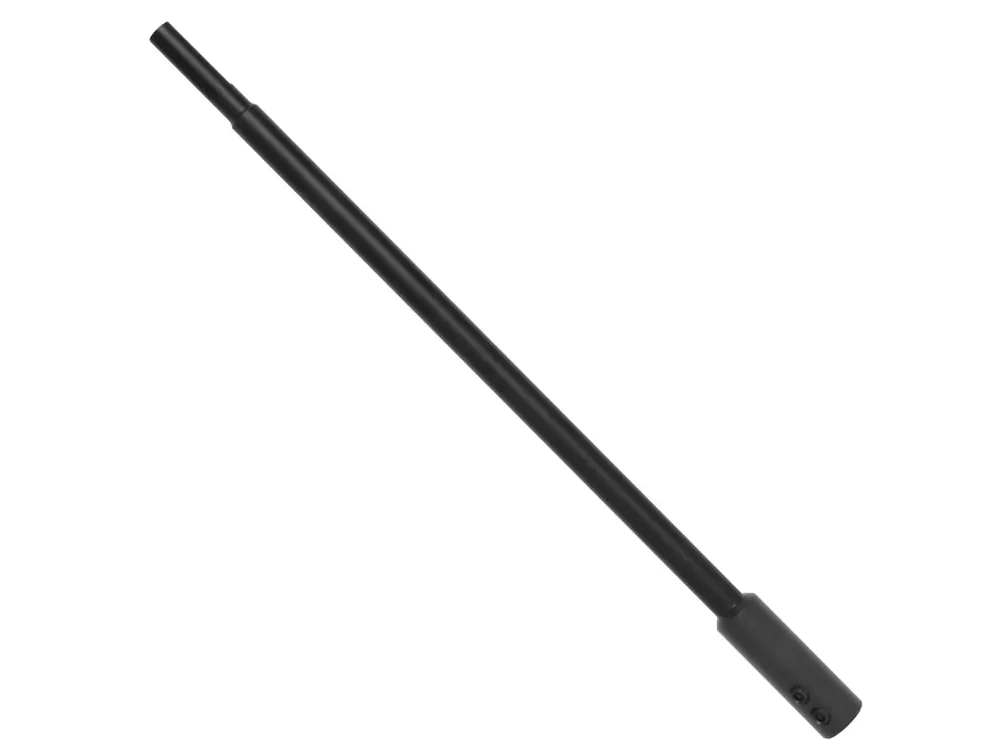 FISCH Nástavec pro sukovník Wave - 330mm, S8 | Velká sleva