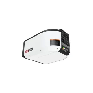 Vzduchový filtr JET AFS-1000C - Blesková nabídka