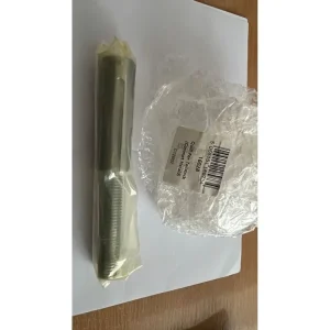 16028 Quill for tailstock coronet herald - Velmi oblíbený produkt
