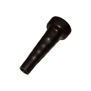 Velmi populární | Multikoncovka pro 57 mm hadici