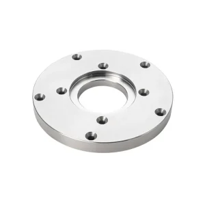 Bestseller - Čelní kroužek 126 mm pro sklíčidla SC3 a SC4