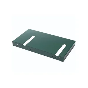 Prodloužení stolu pro SABRE 300/350/450 - Koupit nyní