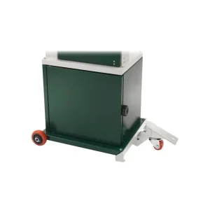 Pojízdný podvozek k SABRE 300 a SABRE 350 - Outlet