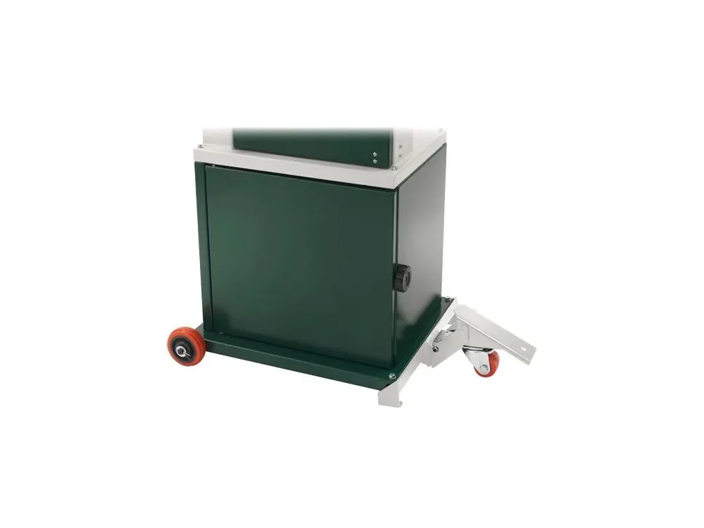 Pojízdný podvozek k SABRE 300 a SABRE 350 - Outlet