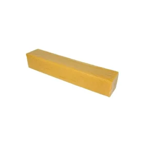 Cenový hit | Čistič brusných pásů a kotoučů 200*38*38
