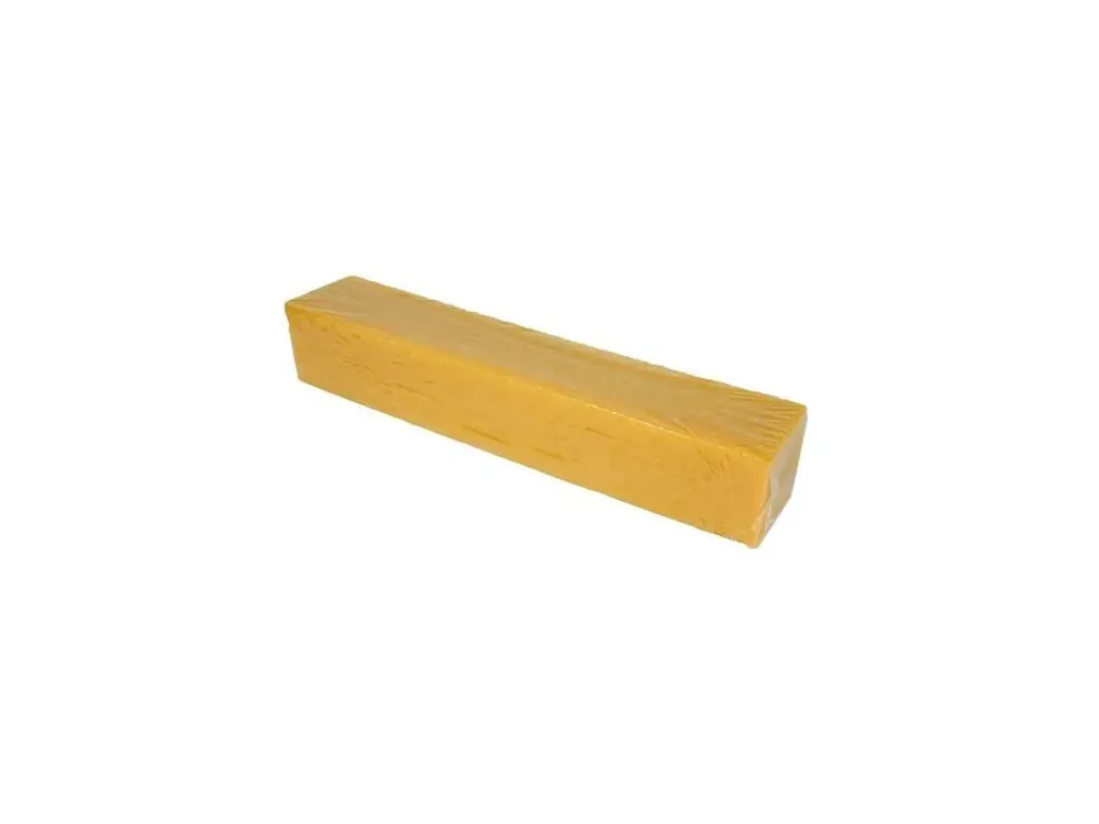 Cenový hit | Čistič brusných pásů a kotoučů 200*38*38