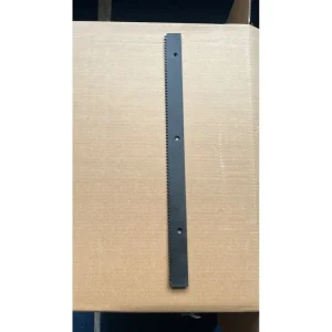 Ozubená tyč SABRE 450 - Outlet