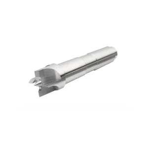 Nejprodávanější - 103800 Unašecí hrot Hawk 22 mm x 4 zuby