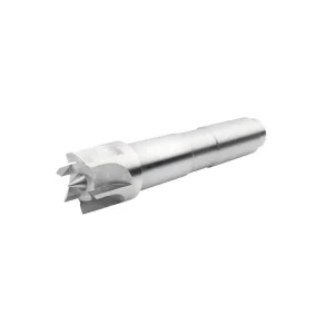 Zbývá jen pár kusů - 103830 Unašecí hrot Hawk 22 mm x 6 zubů