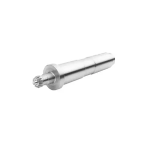 Akční sleva | 103880 Unašecí hrot vícezubý Hawk 10 mm