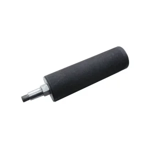 BBS1/B Brusný válec pro oscilační brusku - průměr 25x90mm - Oblíbený u zákazníků
