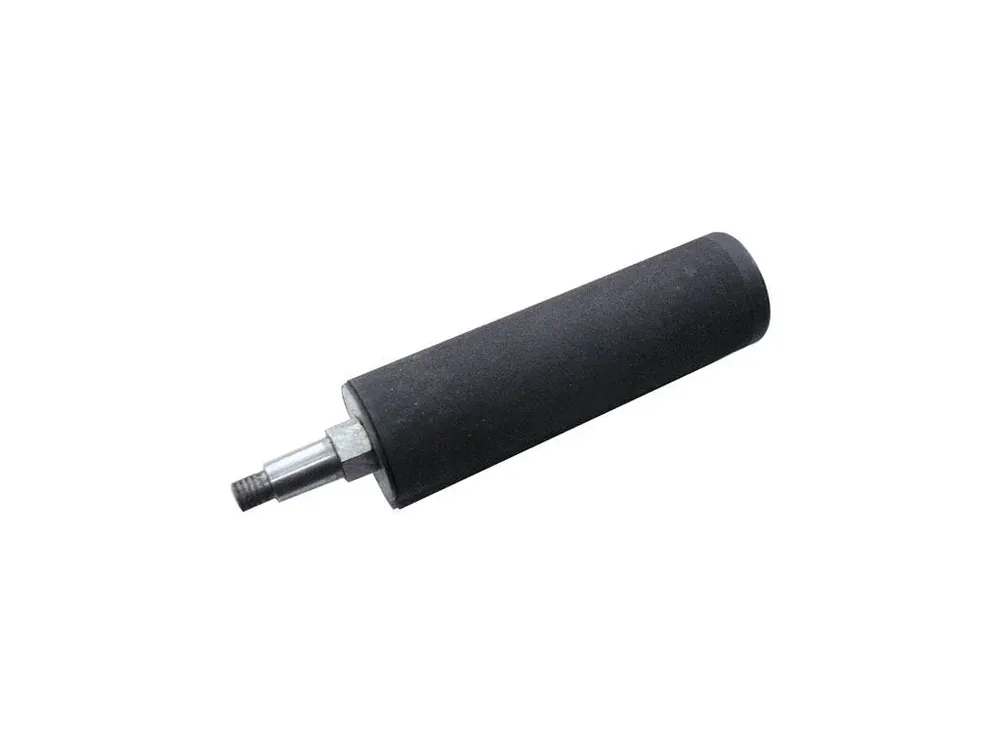 Prémiová kvalita - BBS2/D Brusný válec pro oscilační brusku - průměr 50x230 mm
