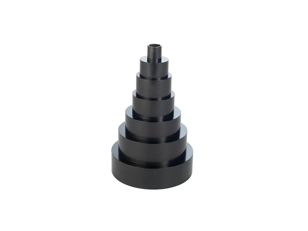 Redukce Univerzální multikoncovka 25-150 mm | Top cena