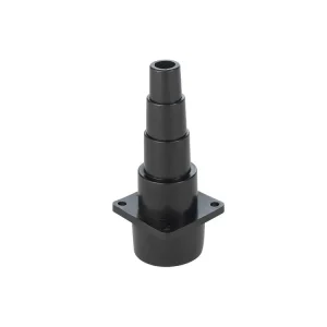 Ušetřete nyní - Multi flexibilní koncovka 25-57 mm