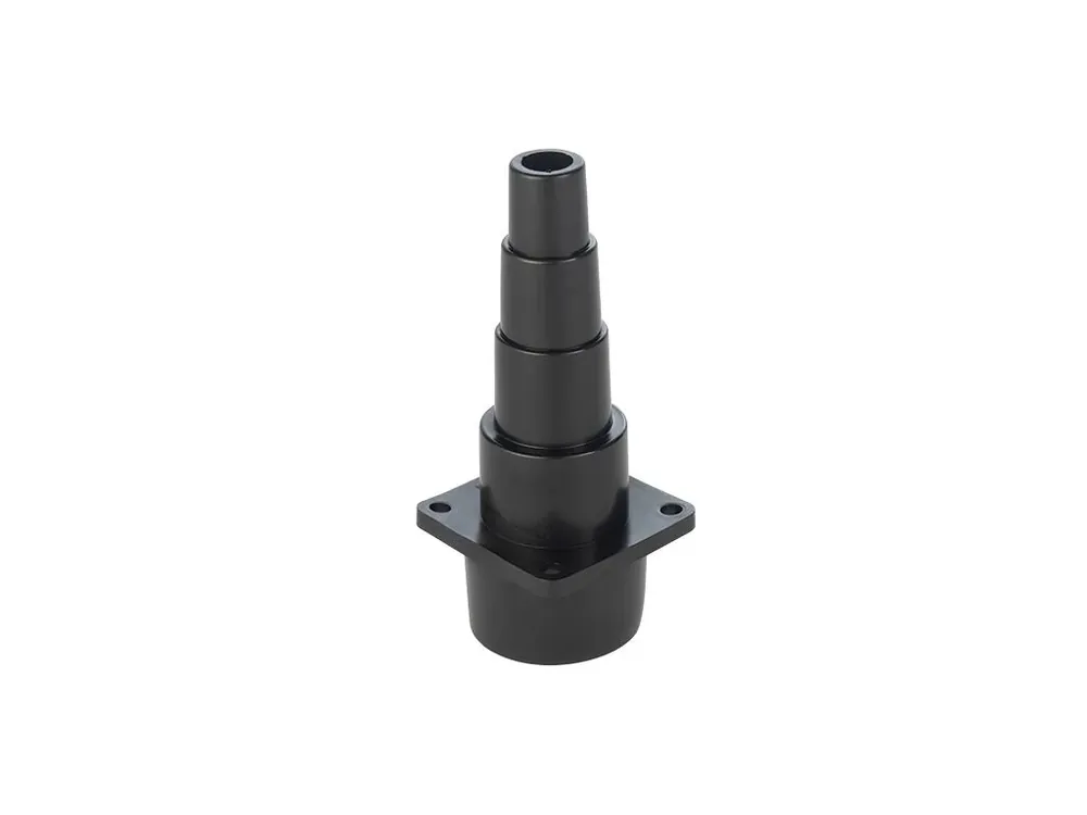 Ušetřete nyní - Multi flexibilní koncovka 25-57 mm