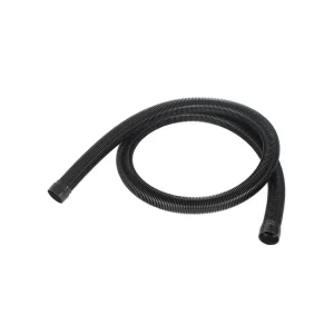 Flexibilní hadice 2,5 m / 57 mm | Skvělá nabídka