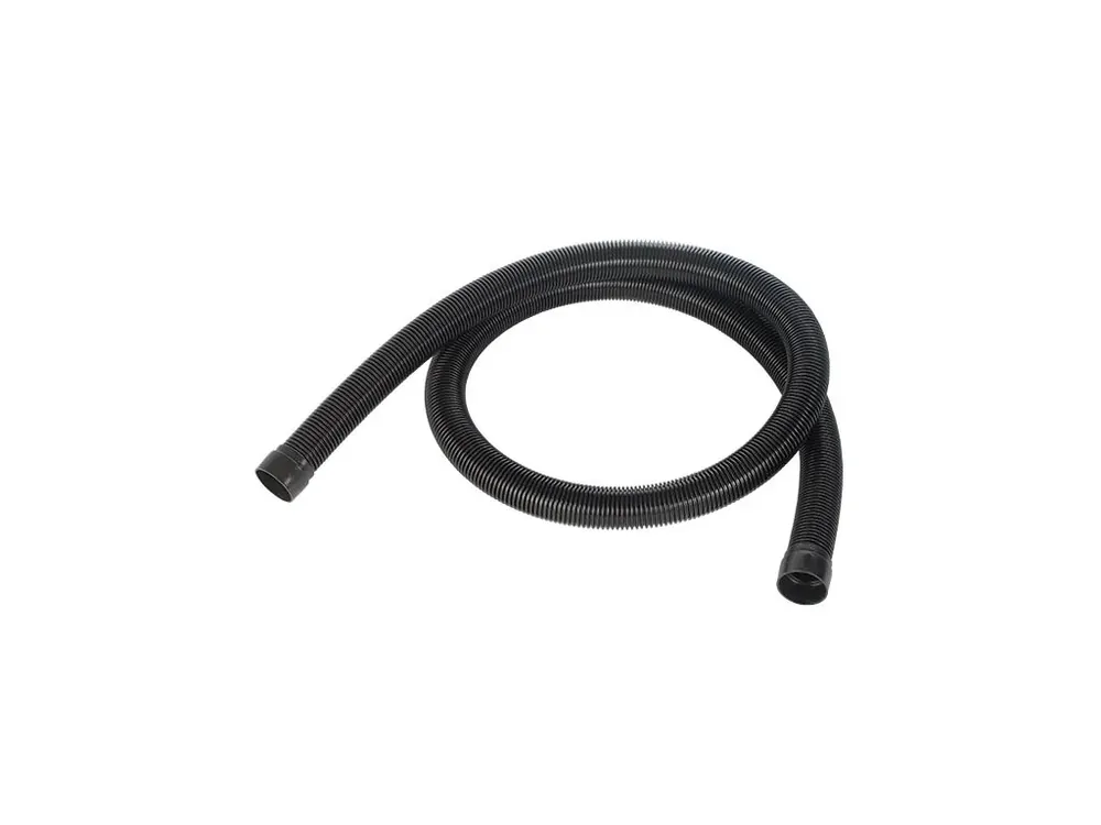 Flexibilní hadice 2,5 m / 57 mm | Skvělá nabídka