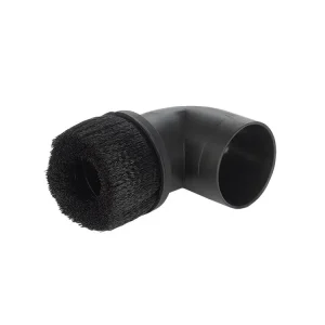Doporučujeme | Odsávací koleno s kartáčem 63 mm