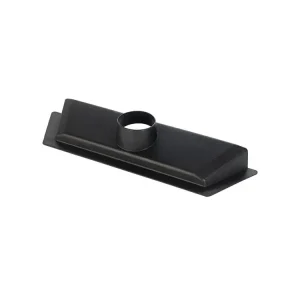 Podlahový sběrač 60 cm - Výprodej