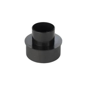 Redukce odsávání 100/63 mm | Velká sleva