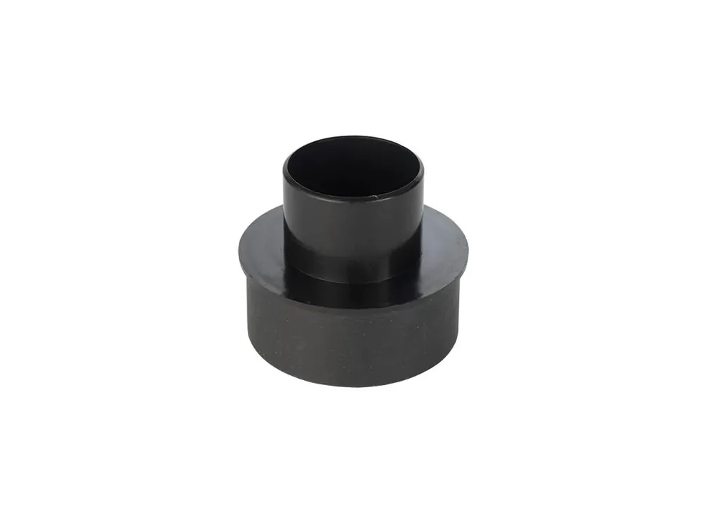Redukce odsávání 100/63 mm | Velká sleva