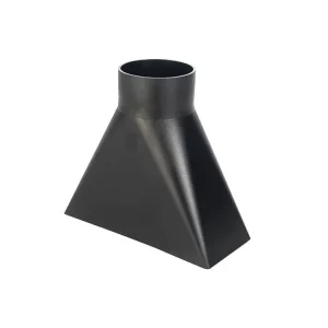 Odsávací sběrač 100x100x250 mm - Mezi nejprodávanějšími