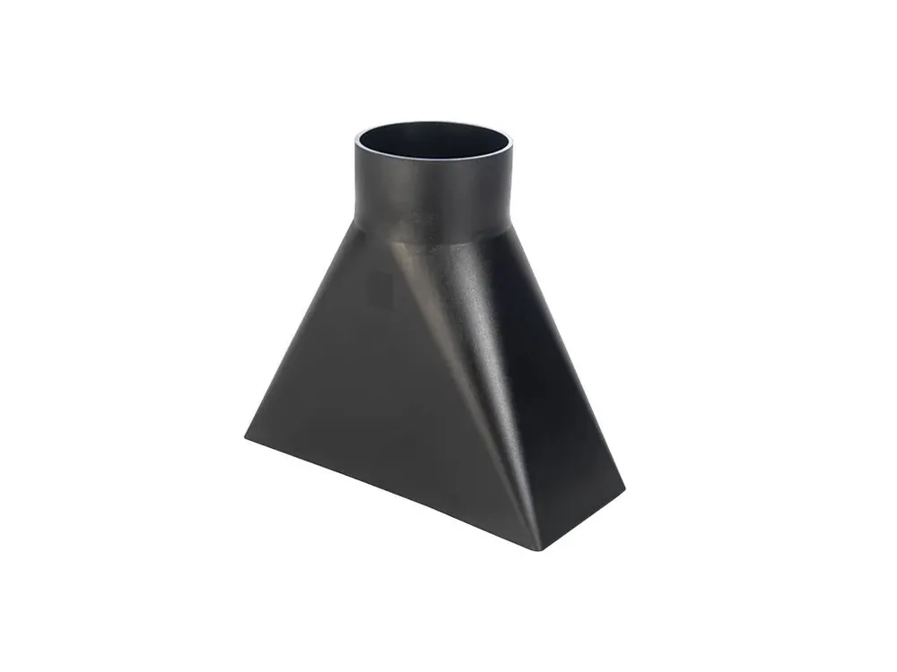 Odsávací sběrač 100x100x250 mm - Mezi nejprodávanějšími