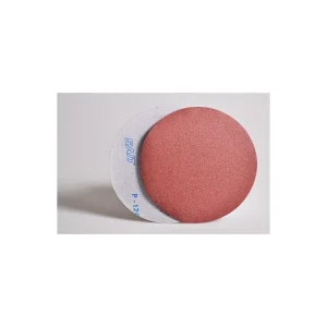 Slevy | Disk brusný papír suchý zip 300mm/ P320