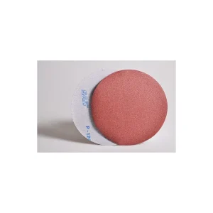 Ušetřete nyní | Disk brusný papír suchý zip 250 mm/ P80