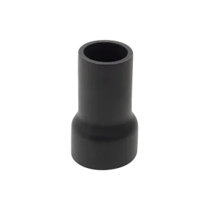 Špičková kvalita - Redukce 50/37 mm