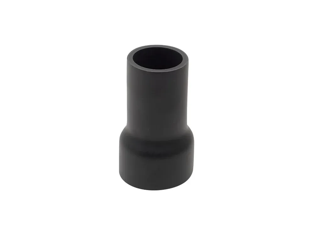 Špičková kvalita - Redukce 50/37 mm