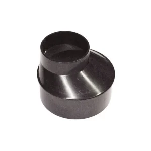Redukce 100/61 mm - Lze objednat