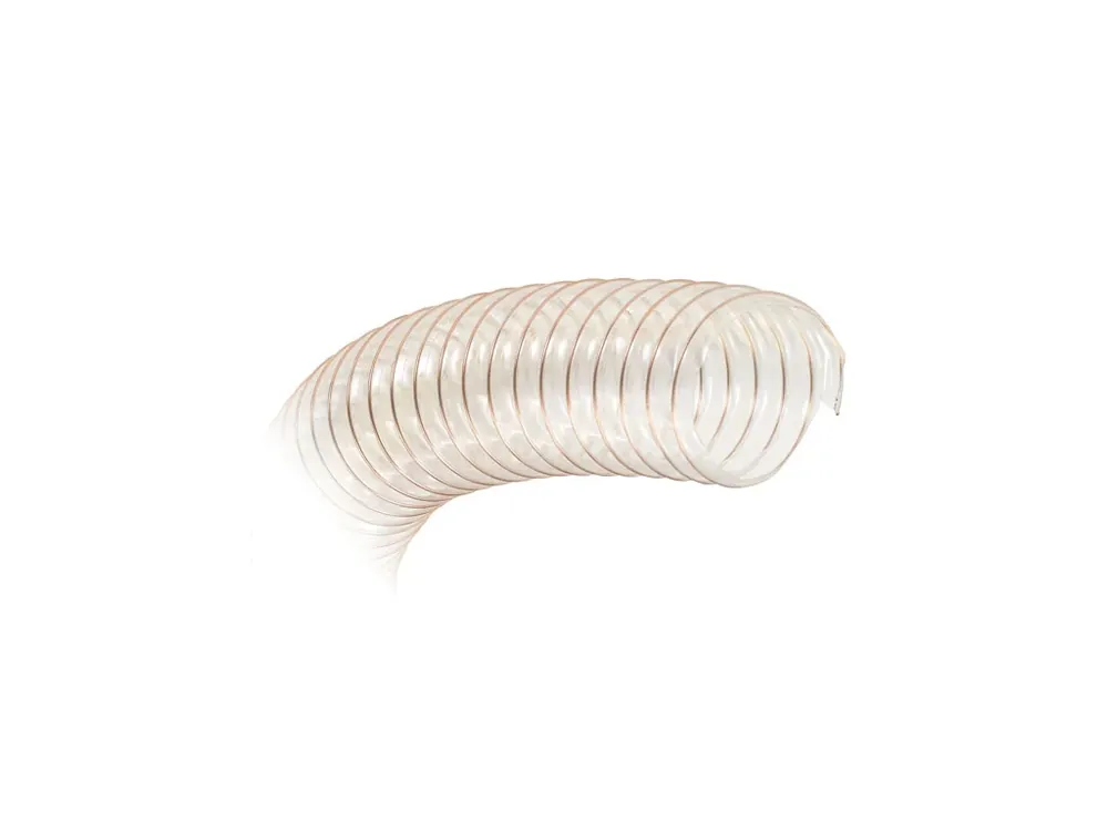 Top cena | 51 mm HADICE WIRE TPU-Z