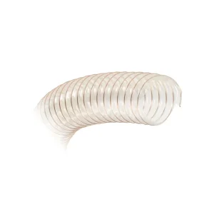 Žádaný produkt | 70 mm HADICE WIRE TPU-Z